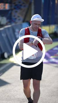 BIB:  <button type="button" onclick="openModal(27221710)" class="btn btn-primary btn-sm float-right" data-toggle="modal" data-target=".modal-high-quality">
                <i class="fa fa-download"></i> Download
                </button>